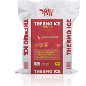 Thermo Ice