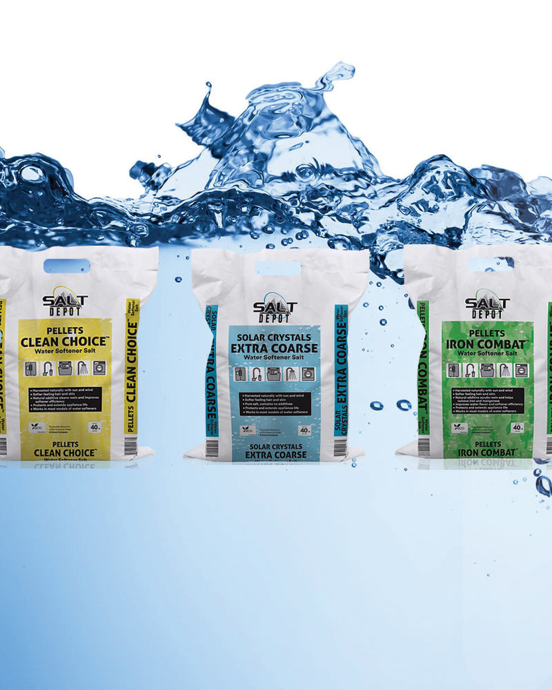 cwsaltsupply.com – Central Washington Salt Supply