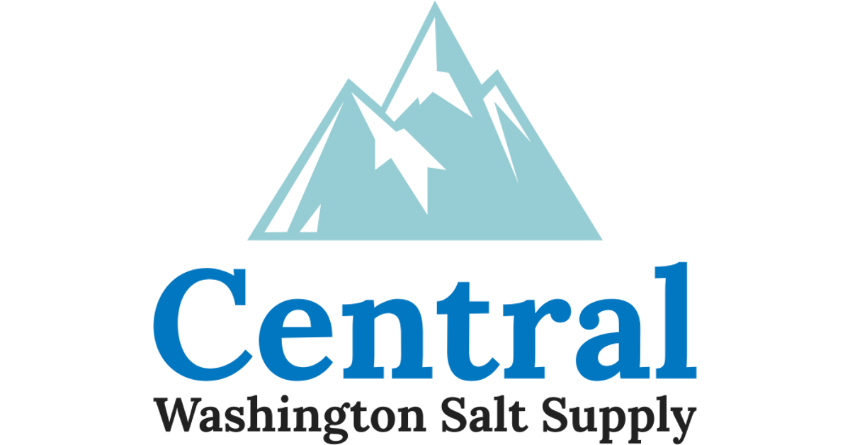 Wa Salt cwsaltsupply.com – Central Washington Salt Supply